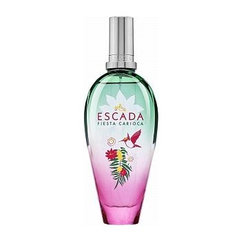 Escada Fiesta Carioca toaletní voda dámská 100 ml