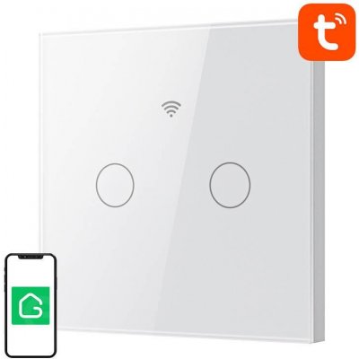 Gosund Smart SW12 – Zboží Živě