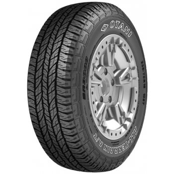 Pneumatiky Otani SA3000 265/70 R16 112T