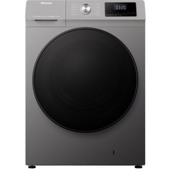 Hisense WDQA8014EVJMT