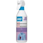 HG 64905 Extra silný přípravek pro předběžné zpracování skvrn 500 ml – Zboží Mobilmania