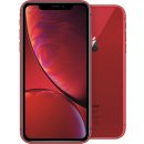 Mobilní telefon Apple iPhone XR 256GB