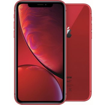 Apple iPhone XR 256GB