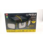 Mediashop M33362 – Zboží Mobilmania