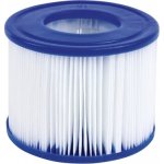 Bestway Lay-Z Spa Havana 60035 – Zboží Dáma