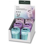 Faber-Castell 1839000 – Zboží Dáma