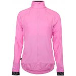 Silvini Vetta WJ1623 pink dámská – Zboží Dáma