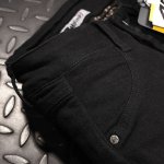 4SR GTS Lady černé – Zbozi.Blesk.cz