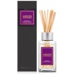 Areon Home Exclusive aroma difuzér Patchouli - Lavender - Vanilla 85 ml – Zboží Dáma