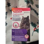 Beaphar CatComfort Refill Flacon® Náplň do vaporizéru 48 ml – Zboží Mobilmania