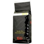 Vettori Flores Espresso Gourmet 80 20 Effe káva 1 kg – Hledejceny.cz