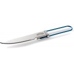 GSI Glacier Folding Knife – Zboží Dáma