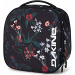Dakine Goggle Case pouzdro na brýle Wildflower – Zboží Dáma