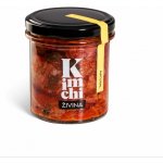 ŽIVINA Kimchi Natural 300 g – Zboží Dáma