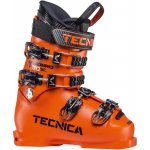 Tecnica Firebird 70 20/21 – Hledejceny.cz