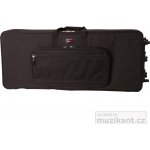 Gator GK-88 Slim – Hledejceny.cz