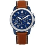 Fossil FS5151 – Sleviste.cz