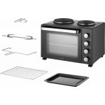 Sencor SEO 3500BK – Hledejceny.cz