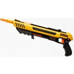 Brokovnice na sůl Bug-A-Salt 3.0 Classic Yellow – Zboží Dáma
