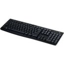 Logitech K270 920-003052