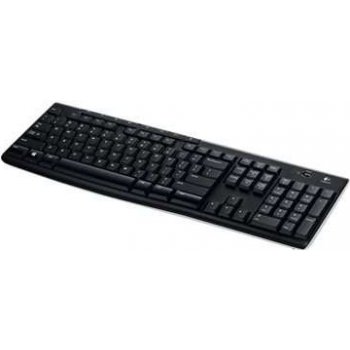 Logitech K270 920-003052