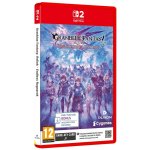 Granblue Fantasy: Relink Endless Ragnarok (D1 Edition) – Hledejceny.cz