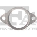 FA1 Těsnění, AGR ventil EG1200904 – Hledejceny.cz