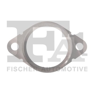 FA1 Těsnění, AGR ventil EG1200904 – Hledejceny.cz