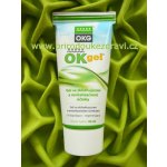 OKG OK Gel 60 ml – Sleviste.cz