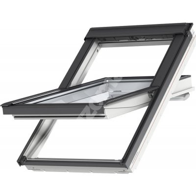 VELUX GGU MK06 0062 – Zbozi.Blesk.cz