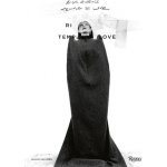 Rick Owens: Temple of Love - Rick Owens – Hledejceny.cz