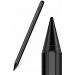 FIXED Pen propiska 3v1 se stylusem a stojánkem FIXPEN-BA – Hledejceny.cz