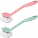 York Kartáč na nádobí – Hledejceny.cz