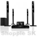 Philips HTD3570/12