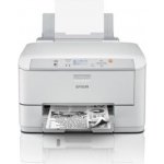Epson WorkForce Pro WF-M5190DW – Hledejceny.cz
