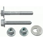 Sada na opravy, zavěšení kol LEMFÖRDER 38000 01 (3800001) – Sleviste.cz