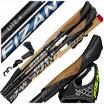 Fizan NW Lite 4 – Zboží Dáma