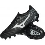 Mizuno MORELIA NEO III Beta ELITE MD P1GA229103 – Hledejceny.cz