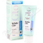 White Glo Bělící Profesional 115 g – Hledejceny.cz