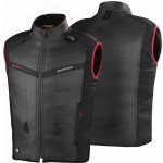 SHIMA Powerheat černá | Zboží Auto SHIMA Powerheat černá | Zboží Auto