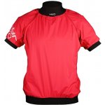 Hiko Zephyr bunda KR – Sleviste.cz