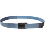 Tatonka Travel pás Waistbelt olive – Zboží Dáma