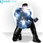 TopGlass Huawei P9 Lite 23614 – Zboží Živě