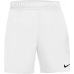 Nike tenisové Court Dri-FIT Victory Men – Zbozi.Blesk.cz
