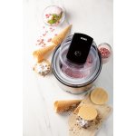 Domo DO9302I – Sleviste.cz