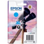 Epson 13T02G14010 - originální – Sleviste.cz