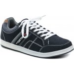 VM Import VM Merano navy pánské nadměrné – Zbozi.Blesk.cz