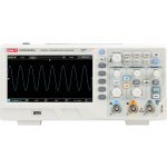 UNI-T UTD2102CEX+ – Zboží Mobilmania