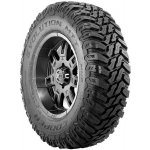 Cooper Evolution MTT 31/10,5 R15 109Q – Sleviste.cz