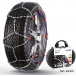 Pewag Snox Pro SXP570 – Zbozi.Blesk.cz